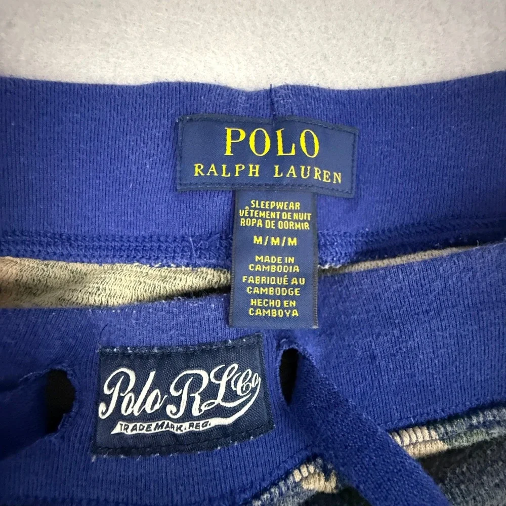 Polo Ralph Lauren polo ralph